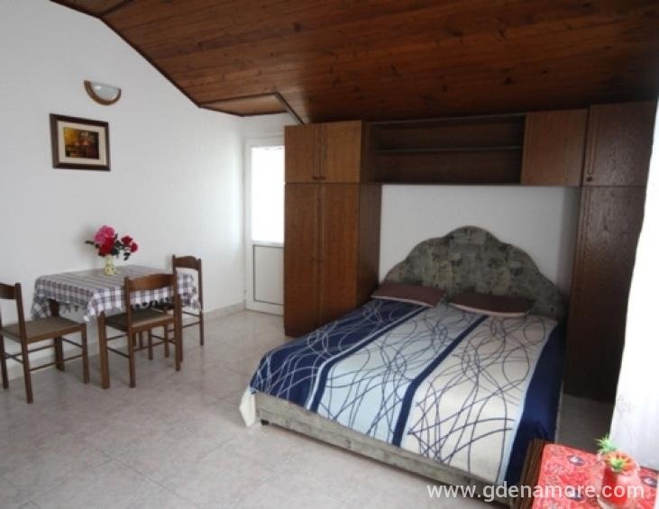6 APARTMAN 04